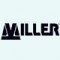 Miller