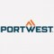 PortWest