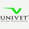 Univet