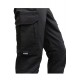 501 Tactical Pantolon (Siyah Renk) outdoor