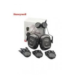 HONEYWELL VS110H VeriShield Barete Takılabilir Kulaklık, SNR: 27 dB