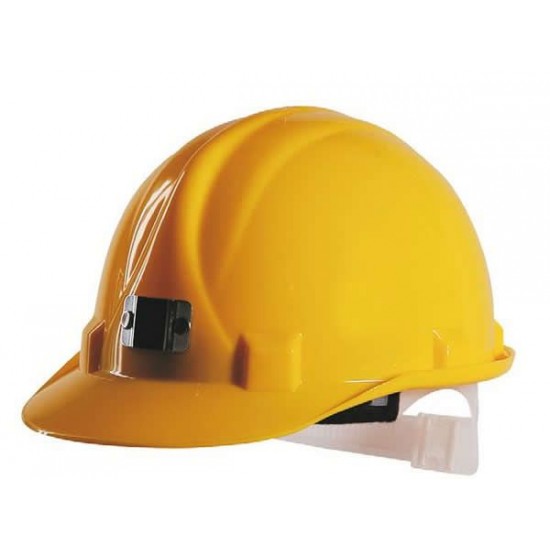 ESSAFE GE 1580 Baret