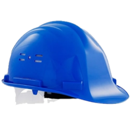 Essafe GE 1540 Vidalı Baret 